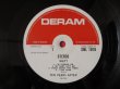 画像4: Ten Years After / Watt (4)
