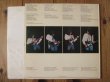 画像2: Jeff Beck / Wired (Quadraphonic) (2)