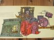 画像2: Ten Years After / Cricklewood Green (2)
