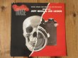 画像1: Jeff Beck & Jed Leiber / Frankie's House (1)