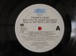 画像3: Jeff Beck & Jed Leiber / Frankie's House (3)
