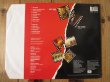 画像2: Jeff Beck & Jed Leiber / Frankie's House (2)