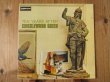 画像1: Ten Years After / Cricklewood Green (1)