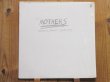 画像1: The Mothers / Fillmore East - June 1971 (1)