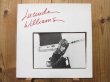 画像1: Lucinda Williams / Lucinda Williams (1)