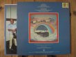 画像2: Willie Nelson / Somewhere Over The Rainbow (2)