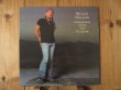 画像1: Willie Nelson / Somewhere Over The Rainbow (1)