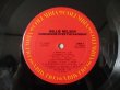 画像3: Willie Nelson / Somewhere Over The Rainbow (3)