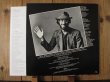 画像2: Peter Gallway / On The Bandstand (2)