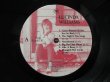 画像3: Lucinda Williams / Lucinda Williams (3)