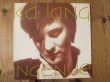 画像1: k.d. lang / Ingenue (1)
