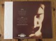 画像2: k.d. lang / Ingenue (2)