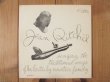 画像1: Jean Ritchie / Jean Ritchie Singing The Traditional Songs Of Her Kentucky Mountain Family (1)