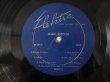 画像3: Jean Ritchie / Jean Ritchie Singing The Traditional Songs Of Her Kentucky Mountain Family (3)