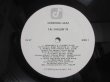 画像3: Tal Farlow / Tal Farlow' 78 (3)