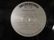 画像3: 長岡鉄男A級外盤セレクション高音質ダイレクトディスク盤！■Robert Conti / Solo Guitar (3)
