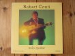 画像1: 長岡鉄男A級外盤セレクション高音質ダイレクトディスク盤！■Robert Conti / Solo Guitar (1)