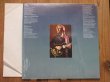 画像2: Al Di Meola / Land Of The Midnight Sun (2)