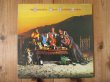 画像1: The Crusaders / Those Southern Knights (1)