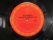 画像3: Al Di Meola / Land Of The Midnight Sun (3)