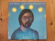 画像1: Al Di Meola / Land Of The Midnight Sun (1)