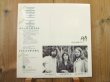 画像2: Wayne Johnson Trio / Grasshopper (2)