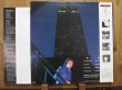 画像2: Barry Finnerty / New York City (2)