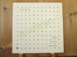 画像1: Wayne Johnson Trio / Grasshopper (1)