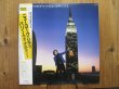 画像1: Barry Finnerty / New York City (1)
