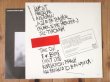 画像2: James Blood Ulmer / Are You Glad To Be In America? (2)