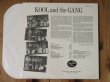 画像2: Kool And The Gang / Kool And The Gang (2)