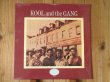 画像1: Kool And The Gang / Kool And The Gang (1)