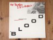 画像1: James Blood Ulmer / Are You Glad To Be In America? (1)