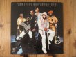 画像1: The Isley Brothers / 3 + 3 (1)