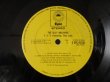 画像4: The Isley Brothers / 3 + 3 (4)