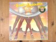画像1: The Brides Of Funkenstein / Never Buy Texas From A Cowboy (1)