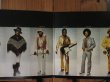 画像2: The Isley Brothers / 3 + 3 (2)