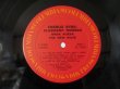 画像3: Charlie Byrd - Aldemaro Romero / Onda Nueva - The New Wave (3)
