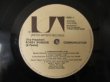 画像4: Bobby Womack / Communication (4)