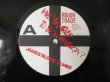 画像3: James Blood Ulmer / Are You Glad To Be In America? (3)