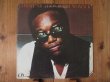 画像1: Bobby Womack / Communication (1)