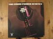 画像1: Eddie Fisher Quintet / The Third Cup (1)