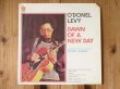 画像1: O'Donel Levy / Dawn Of A New Day (1)