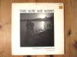 画像1: Wilbert Longmire / The Way We Were (1)
