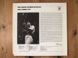 画像2: Eddie Fisher Quintet / The Third Cup (2)