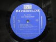 画像3: Wes Montgomery / Boss Guitar (3)