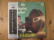 画像1: Tal Farlow / The Swinging Guitar Of Tal Farlow (1)