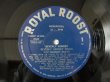 画像3: Beverly Kenney / Sings For Johnny Smith (3)