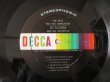 画像3: Sal Salvador And His Orchestra / The Beat For This Generation (3)