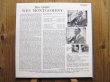 画像2: Wes Montgomery / Boss Guitar (2)